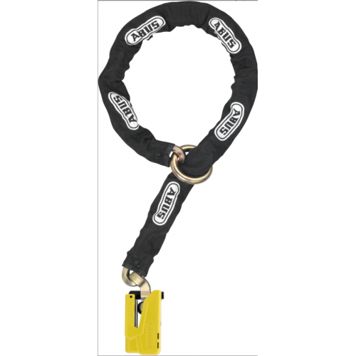 ABUS 8077 2.0 COMBI LOOP